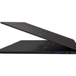 SAMSUNG Galaxy Book2 Pro 5G 15.6 Inch Laptop Core i5 8GB RAM 256GB SSD Win 11 - Student Computers