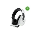 Turtle Beach Stealth 600 Wireless Gaming Headset for Xbox Series X/S, Pc - Student Computers