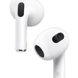 Apple AirPods with Magsafe Charging Case (3rd Generation) - Student Computers