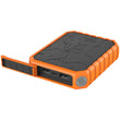 Xtorm Rugged Powerbank 10000 mAh 20 W - Student Computers
