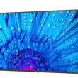 NEC M861 MultiSync M-Series 86” 4K UHD Large Format Display - Student Computers