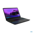Lenovo IdeaPad 3i Gaming Laptop 15.6