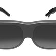 Lenovo Legion Glasses VR Headset Micro-OLED Screen USB-C Plug and Play - Student Computers