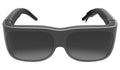 Lenovo Legion Glasses VR Headset Micro-OLED Screen USB-C Plug and Play