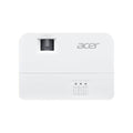 Acer Home H6531BD Projector, 1920x1080, 24-120Hz, 3500 ANSI Lumens, 3D Support - Student Computers