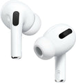 Apple AirPods Pro Wireless Bluetooth In-Ear Headphones With Charging Case