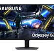 SAMSUNG Odyssey G7 4K Ultra HD 32