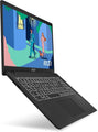MSI Modern 15 15.6in i7 8GB 512GB Laptop - Black - Student Computers