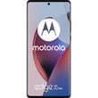 Motorola Edge 30 Ultra 256GB/12GB 200MP Camera Black (Unlocked) (Dual SIM)