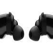 Bose QuietComfort Ultra Wireless Earbuds, Noise Cancelling Black In ear - Student Computers