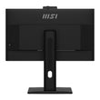 MSI Pro 27