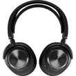 STEELSERIES Arctis Nova Pro Wireless PS Wireless 7.1 Gaming Headset - Black