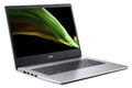 Acer Aspire 1 A114-33 14" Laptop Intel Celeron N4500 4GB RAM 64GB eMMC - Student Computers