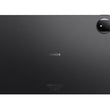 HONOR MagicPad2 12.3