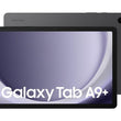 Samsung Galaxy Tab A9+ 64GB 5G LTE Tablet - Graphite - Student Computers