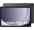 Samsung Galaxy Tab A9+ 64GB 5G LTE Tablet - Graphite - Student Computers