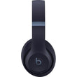 BEATS Studio Pro Wireless Bluetooth Noise-Cancelling Headphones - Navy - Student Computers
