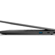 LENOVO Chromebook S345 14