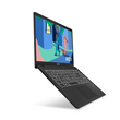 MSI Modern 15 Intel Core i5-1235U 8GB RAM 512GB SSD 15.6 Inch Windows 11 Laptop - Student Computers