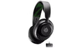 Steelseries Arctis Nova 4X PS Xbox Switch Gaming Wireless Headset