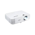 Acer Home H6531BD Projector, 1920x1080, 24-120Hz, 3500 ANSI Lumens, 3D Support - Student Computers