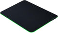 RAZER Gigantus V2 Large Gaming Surface - Black & Green New Boxed