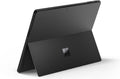 MICROSOFT 13" Surface Pro 11  Copilot+  16GB  512GB SSD, Black Win 11 2024 - Student Computers