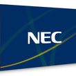 NEC UN552 Digital signage flat panel (55