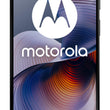 Motorola G55 5G Android Smartphone 256GB SIM Free Mobile Phone
