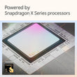 Microsoft Surface Laptop 7 16GB  512GB Copilot+ Snapdragon X ElitePC   Win 11
