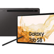 SAMSUNG Galaxy Tab S8 11