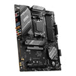 MSI AMD B650 GAMING PLUS WIFI AM5 DDR5 ATX Motherboard - Student Computers