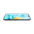 Honor 200 Lite 5G Mobile Phone 256GB In Midnight Black - Student Computers