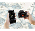SONY ZV-1F High Performance Compact Vlogging Camera - Black