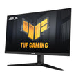 ASUS TUF Gaming Multimedia Monitor VG32AQL1A 31.5