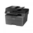Brother DCP-L2660DW A4 Mono Multifunction Laser Printer - Student Computers