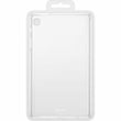Samsung Galaxy Tab A7 Lite Tablet Case For Galaxy Tab A7 Lite Max. 8.7 Inches - Student Computers