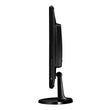 BenQ GL955A 18.5 Inch Tilt Led Monitor VGA Only