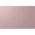 ASUS E410 14" Celeron N4500 4GB 128GB Laptop Cloudbook - Pink Win 11 - Student Computers