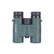 Celestron 71330 DX 8X32 Nature Binocular - Green - Student Computers