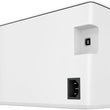 HP LaserJet M110w Wireless Mono Laser Printer 150 sheet input tray