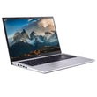 Laptop Acer Aspire 3 15.6