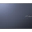 Windows 11 Asus Vivobook X413 14' Intel I5 8GB RAM 512GB SSD 32GB Optane