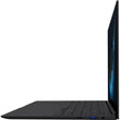SAMSUNG Galaxy Book2 Pro 5G 15.6 Inch Laptop Core i5 8GB RAM 256GB SSD Win 11 - Student Computers