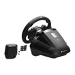 Turtle Beach VelocityOne Racing Wheel and Pedals for PC and Xbox - Student Computers