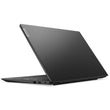 Lenovo V 15 G3 IAP Intel Core i3-1215U 8GB RAM 256GB SSD 15.6 inch Full HD Windows 11 Home Laptop