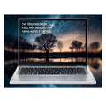 Acer Laptop  Aspire 3 Spin 14in N100 4GB 128GB 2-in-1 convertible laptop - Student Computers
