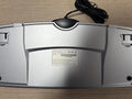 Viewsonic Keyboard for V1100 - Hot Key (VSACC26464-1M) - Student Computers