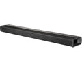 Denon DHT S316 3Ch Bluetooth Sound Bar Only - Student Computers