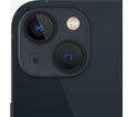 New Sealed Apple iPhone 13 128GB Sim Free Unlocked Midnight - Student Computers